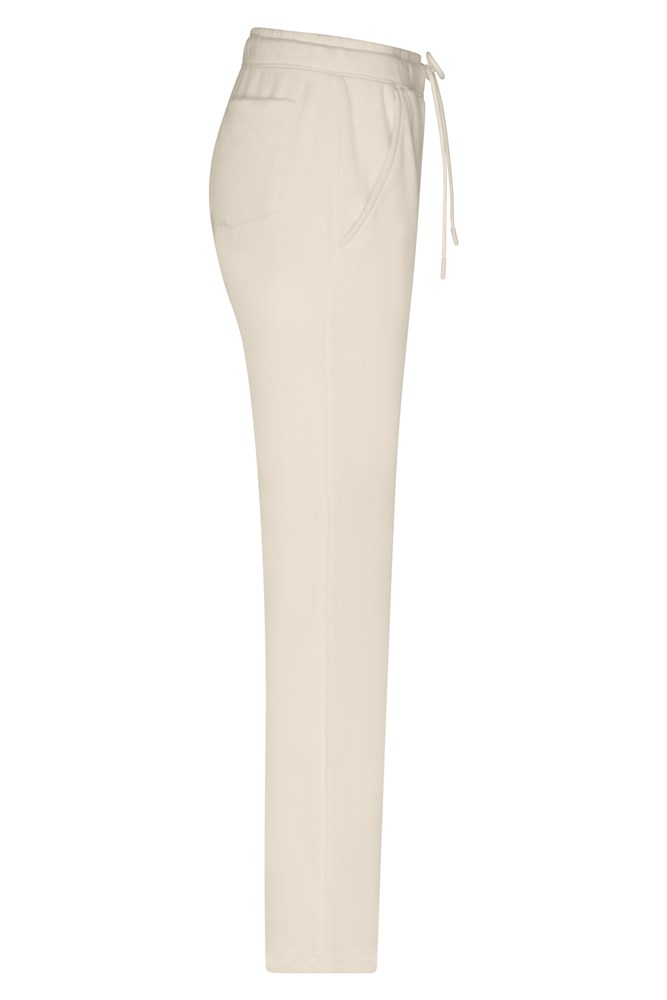 Ladies' Lounge Pants  OCS Blended & RCS