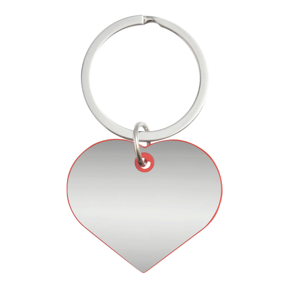 EVERLASTING LOVE - Schlüsselanhänger