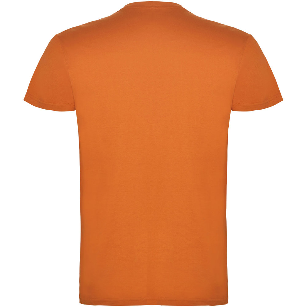 Beagle 155 g/m² T-Shirt für Kinder