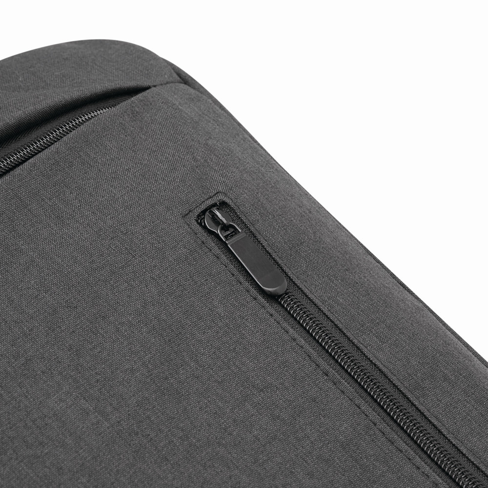 BERN - Rucksack