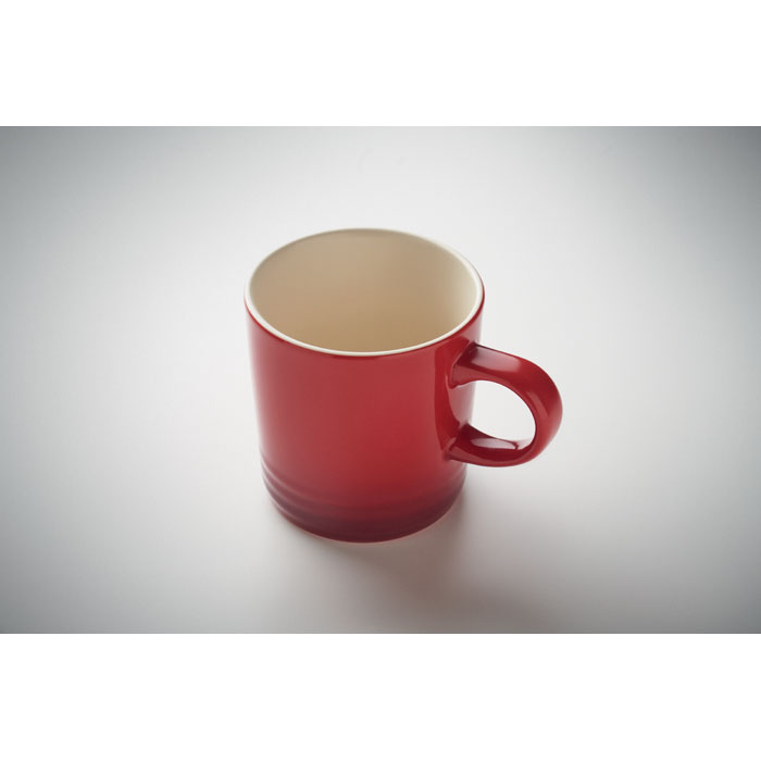 OROT - Keramikbecher 290 ml