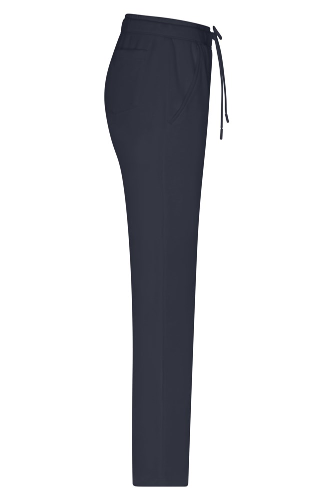 Ladies' Lounge Pants  OCS Blended & RCS