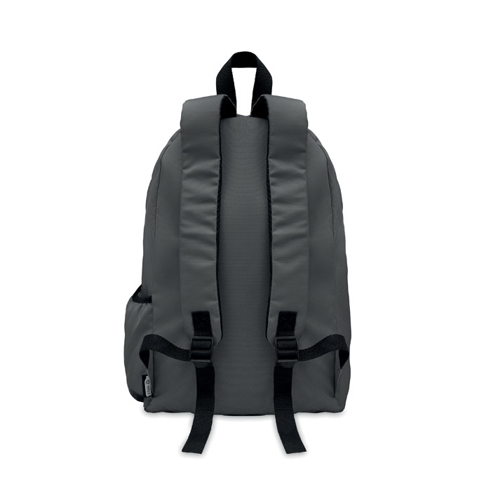 BAPAL+ - Rucksack 600D RPET-Polyester