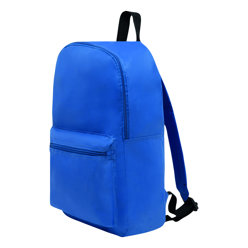CHAP - Rucksack - Blau