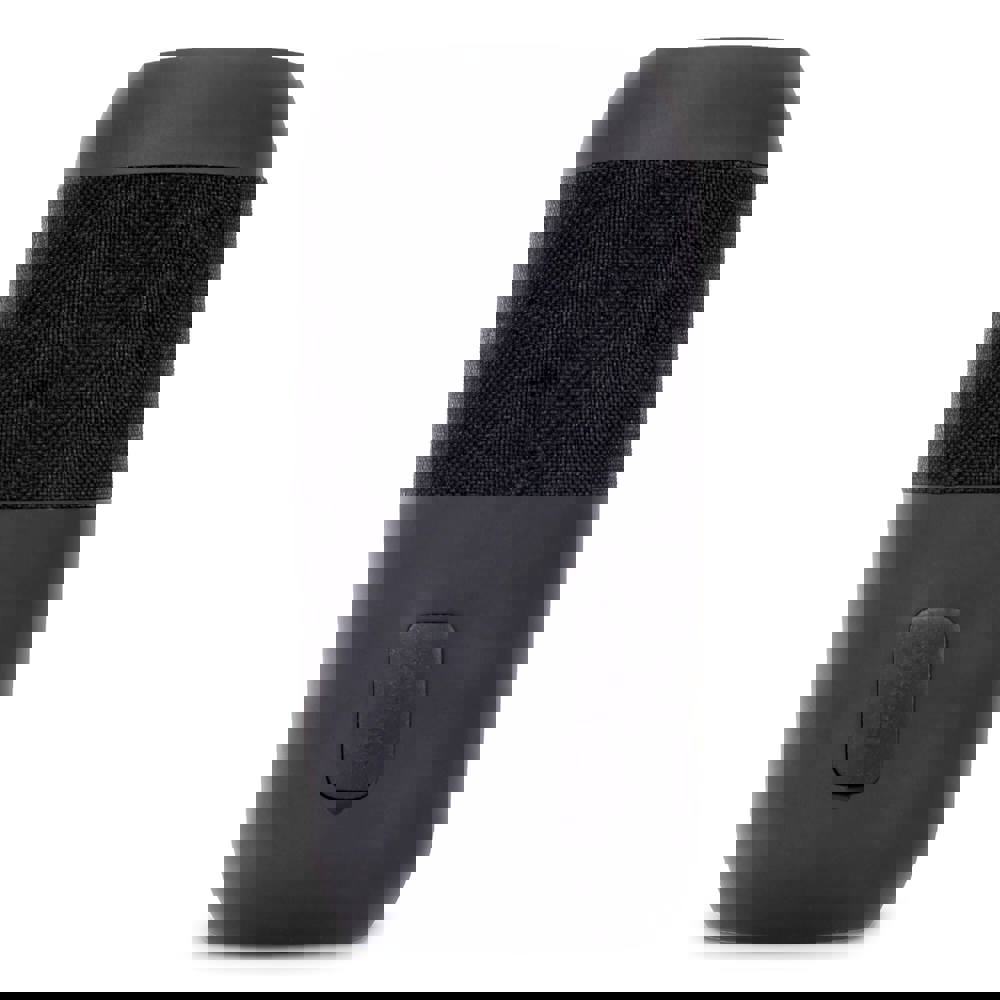 Wireless solar speaker torch 2x5W IPX6