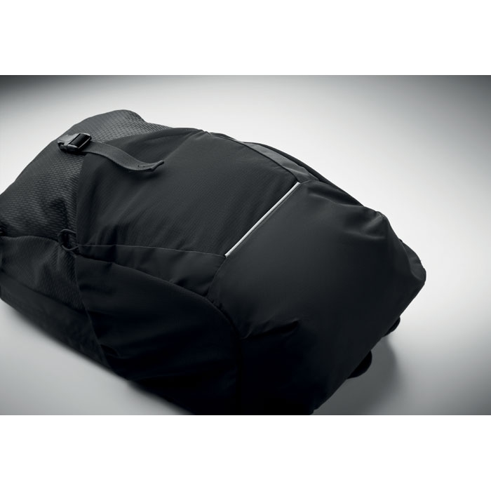 BAGGA - Wander-Rucksack 18L