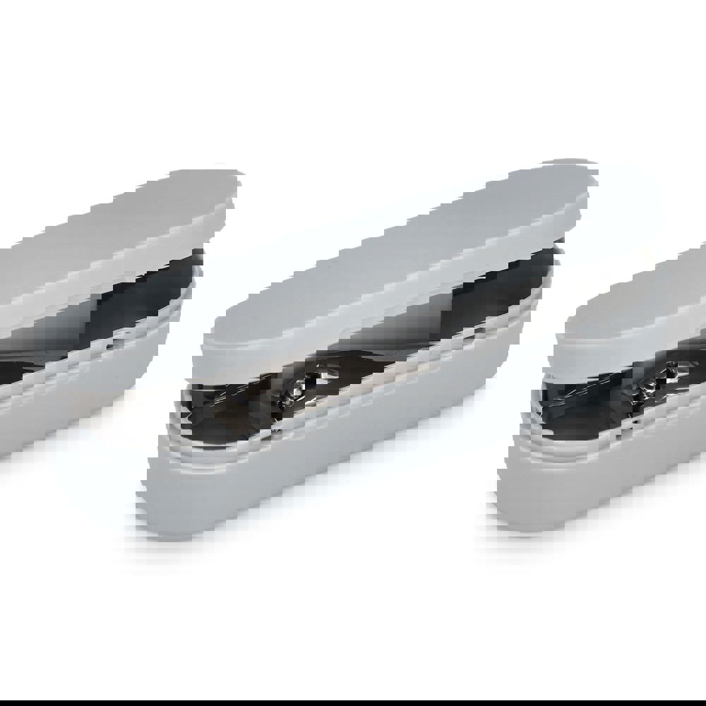 3-teiliges Maniküre-Set Mira