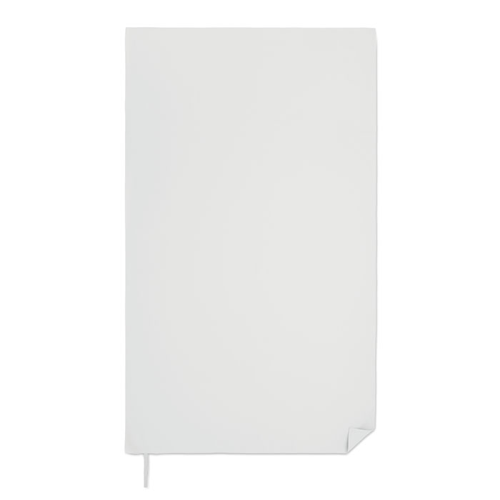  ATOLL 70 - Mikrofaser-Handtuch