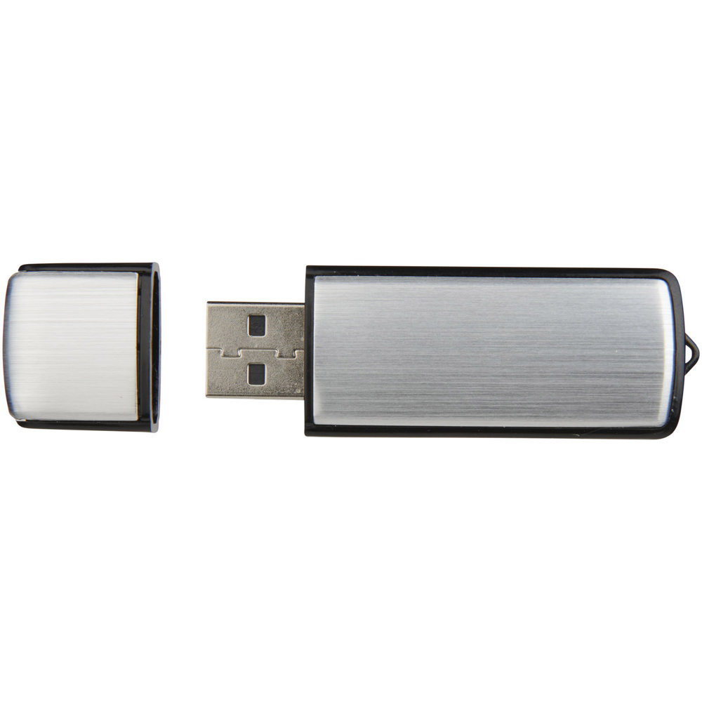 usb, usbs, memory, stick, data, storage
