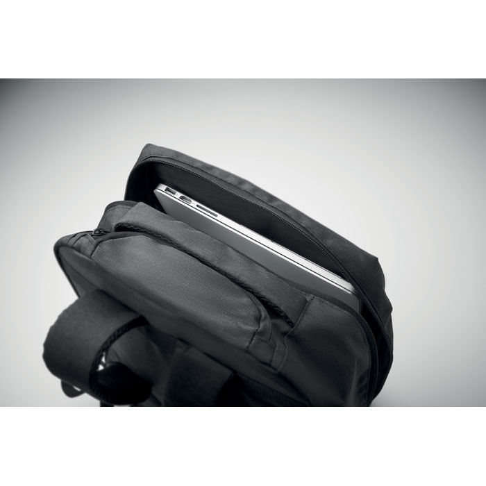 DALVIK - 15" Laptop-Rucksack