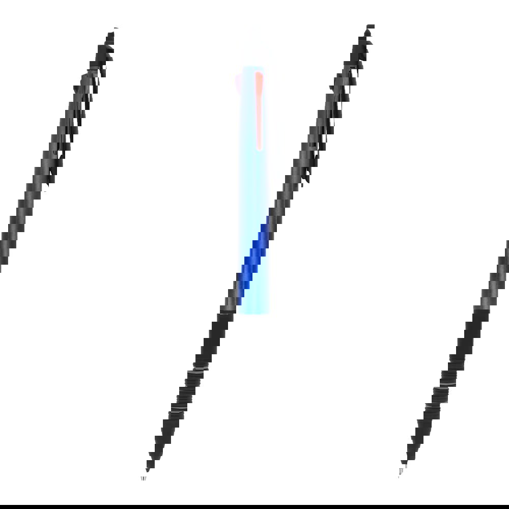 3-Farben-Stift Elegant