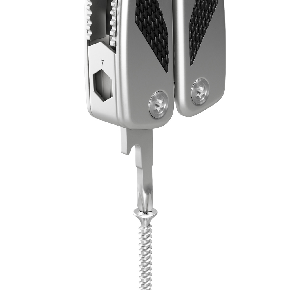 RICHARTZ® GRIP tool pocket