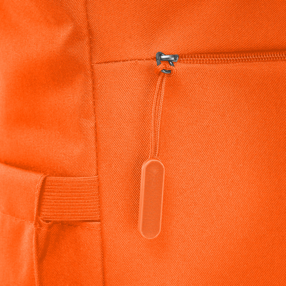 Rollup-Rucksack SIMPLE