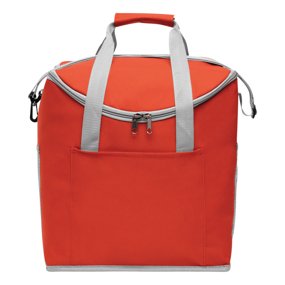 FROSTY - Kühltasche