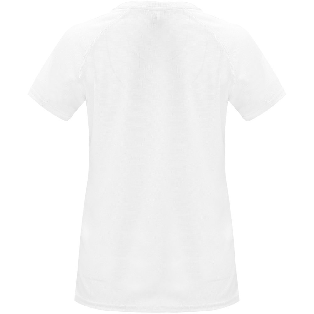 Bahrain Sport T-Shirt für Damen