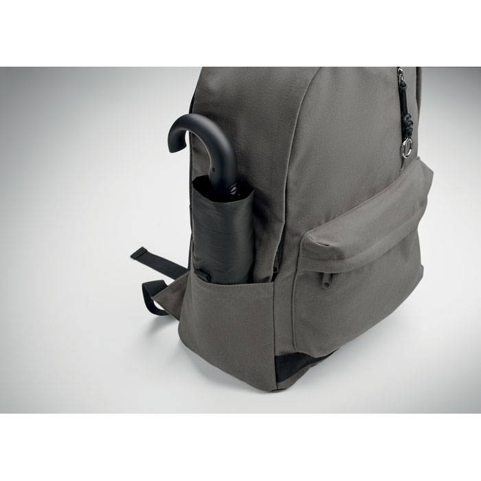 LEIRUR - 15 " Laptop-Rucksack