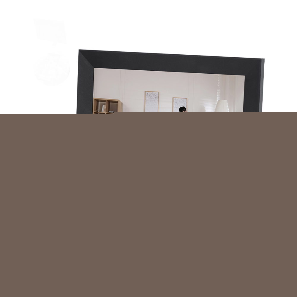 Digitaler Photoramen Picty