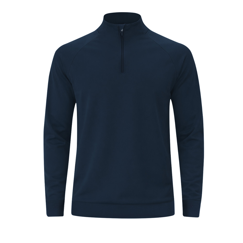 Erwachsene Technische Sweatshirt Brewer - MAR