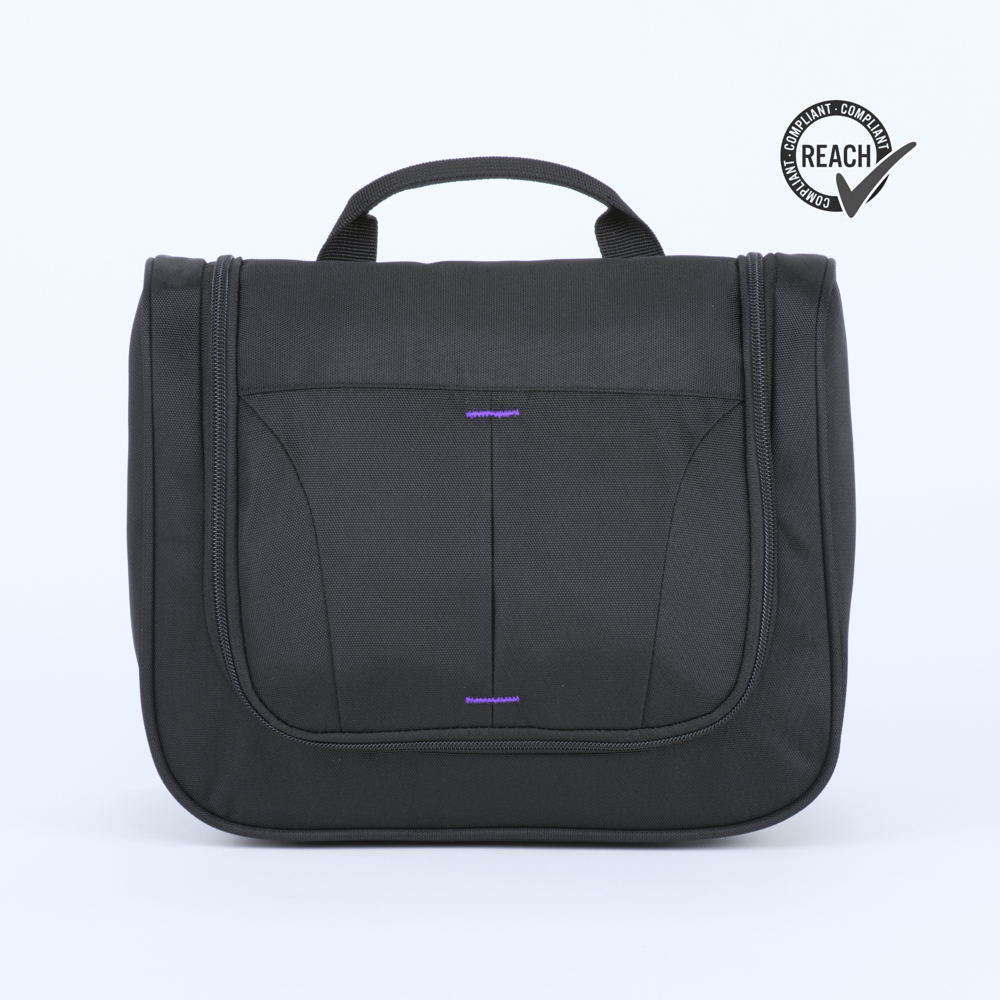 Primo Urban Kosmetiktasche