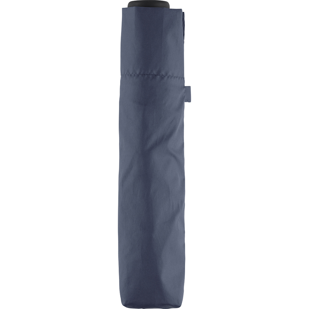 5062 Mini-Taschenschirm FARE® FiligRain Only95
