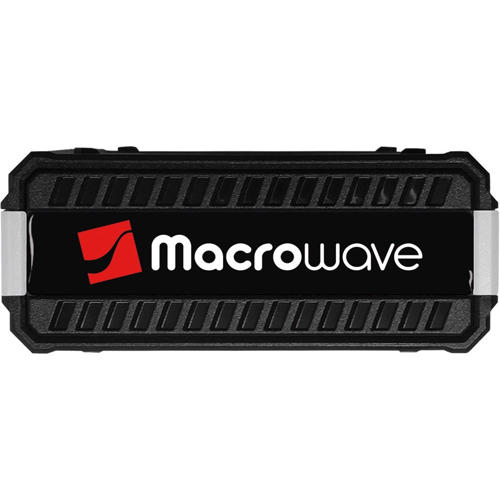 Bit-Set "Extend Tool Box 25 HC"