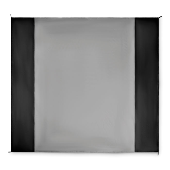 NOSAND - Strandmatte 210T Polyester