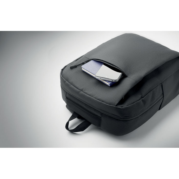 AKRAOS - 15" Laptop-Rucksack