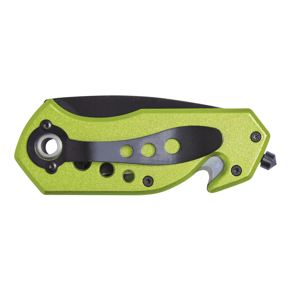 DISTRESS - Multifunktionsmesser