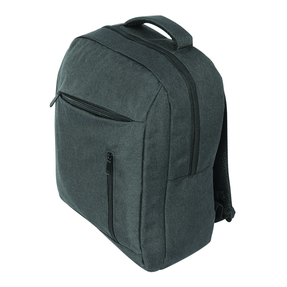 BERN - Rucksack