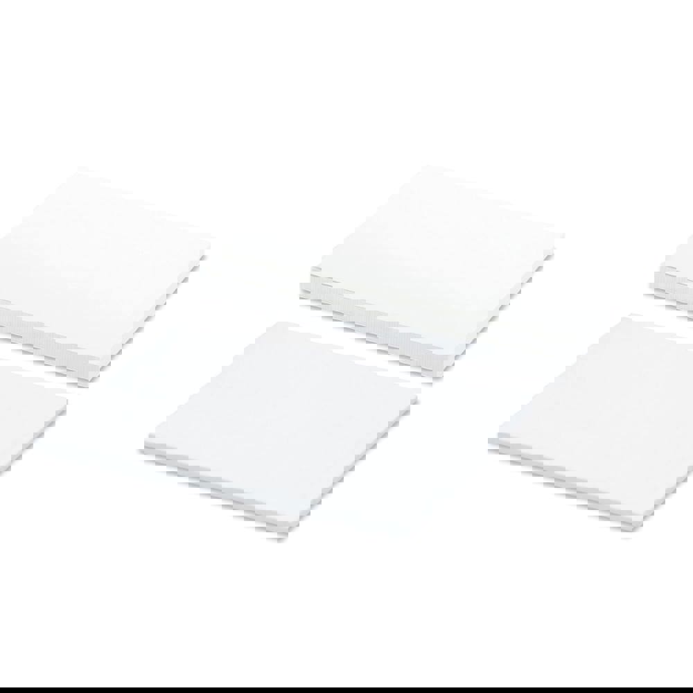 50 Blatt Haftnotizen 72x50mm, full-colour