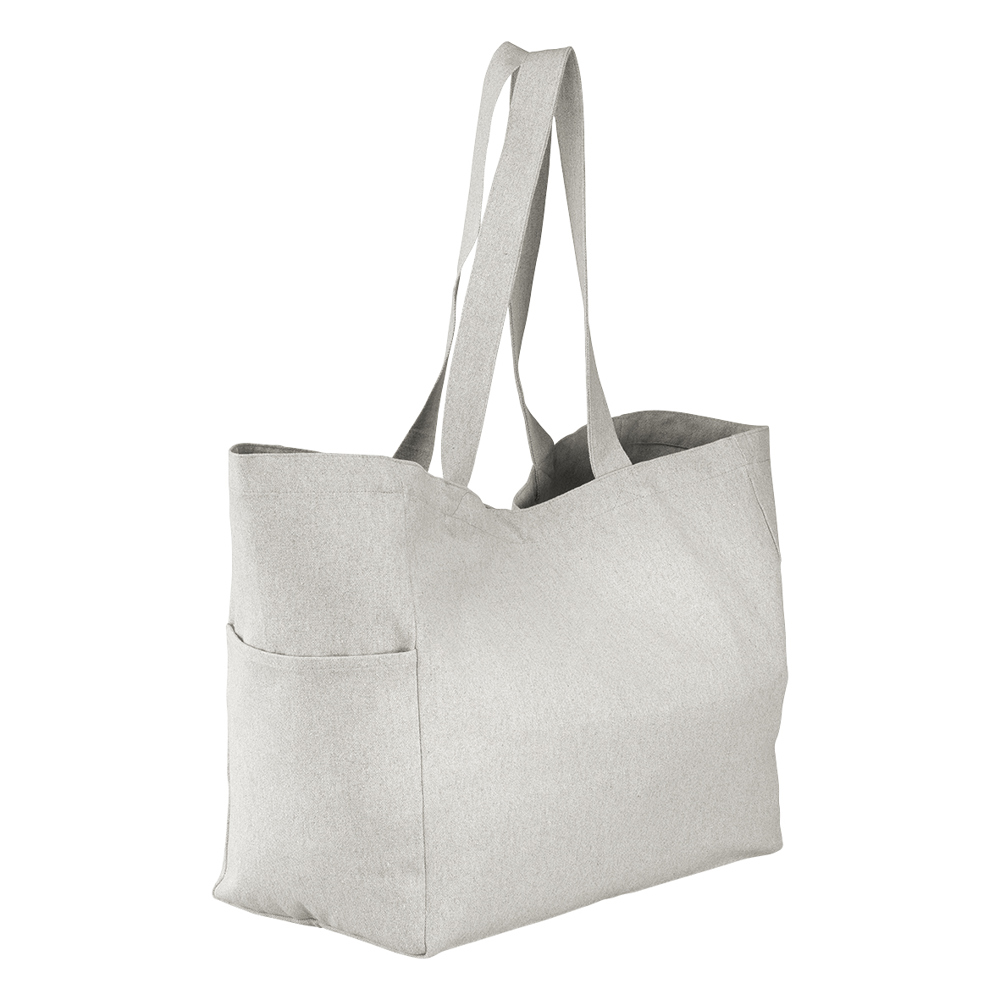 Freizeittasche MELLUM