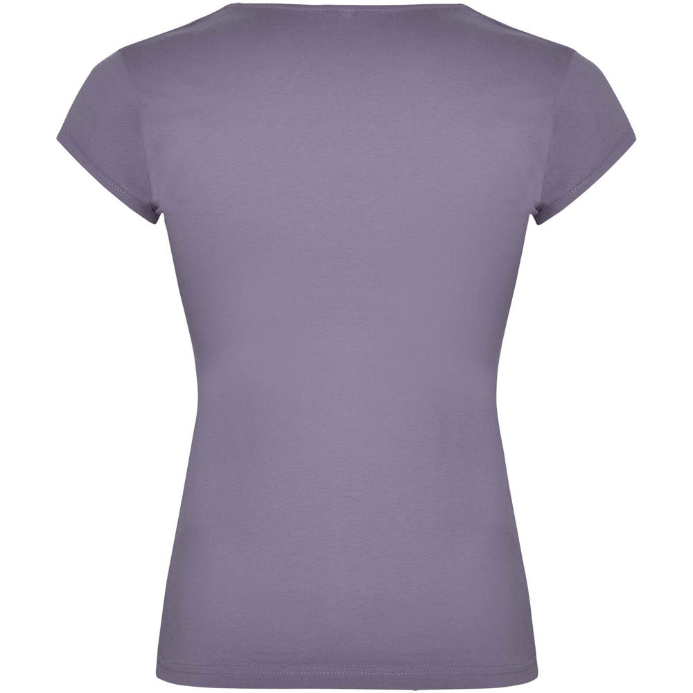 Belice 200 g/m² T-Shirt für Damen