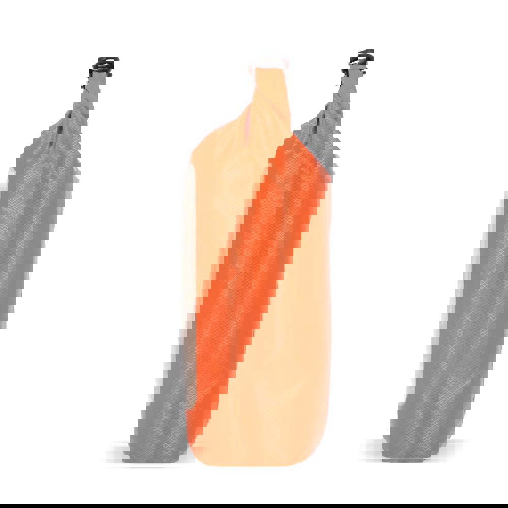 2L Ripstop Dry Bag für Mobiltelefone – IPX6