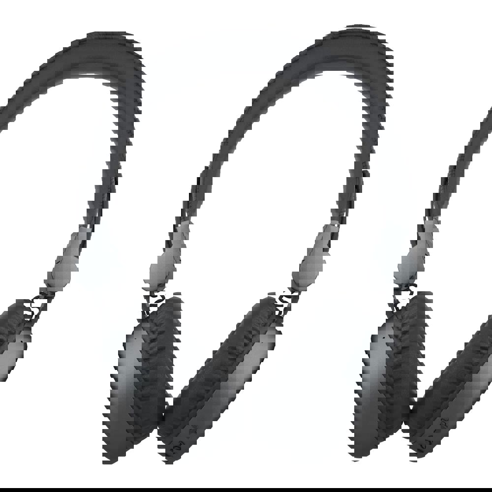 3HP1000 I Fresh 'n Rebel Code Core-Wireless on-ear Headphone