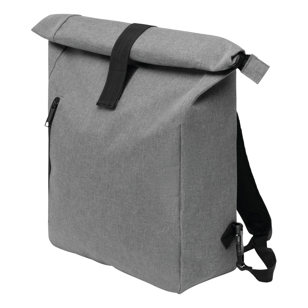 BIKE RACE - Fahrradrucksack