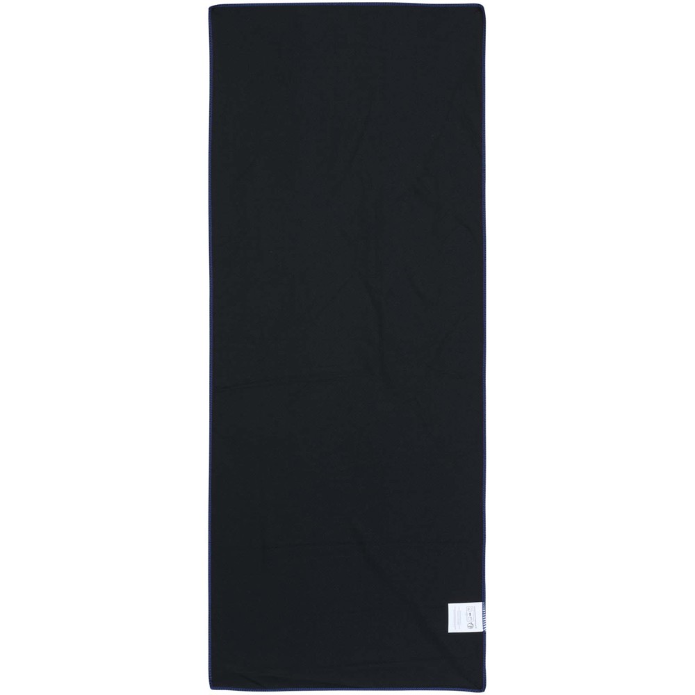 Althea Sporthandtuch 30 × 80 cm