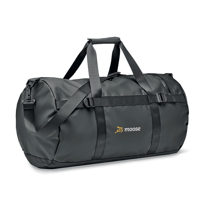 JAYA DUFFLE - Sporttasche 50C-Plane