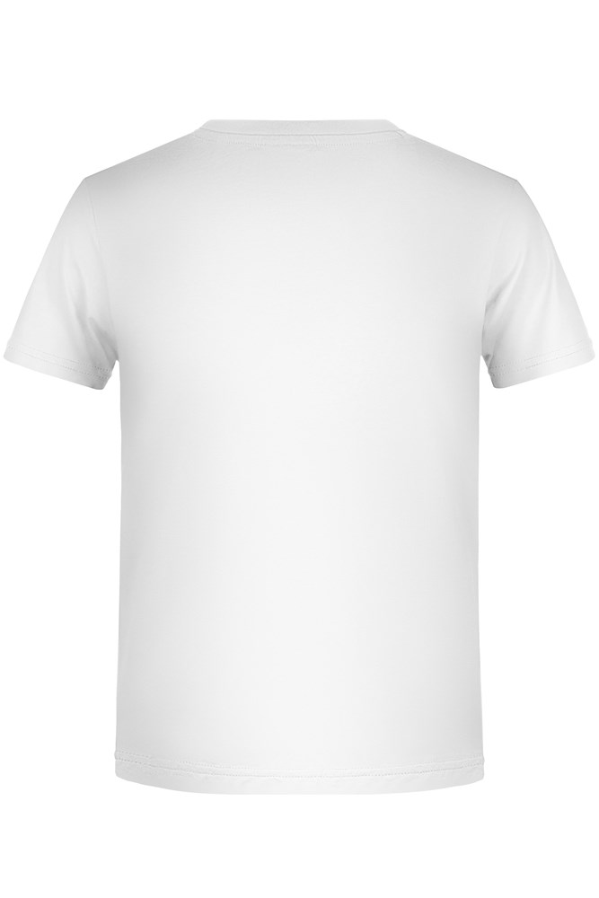 Boys' Basic-T  OCS Standard