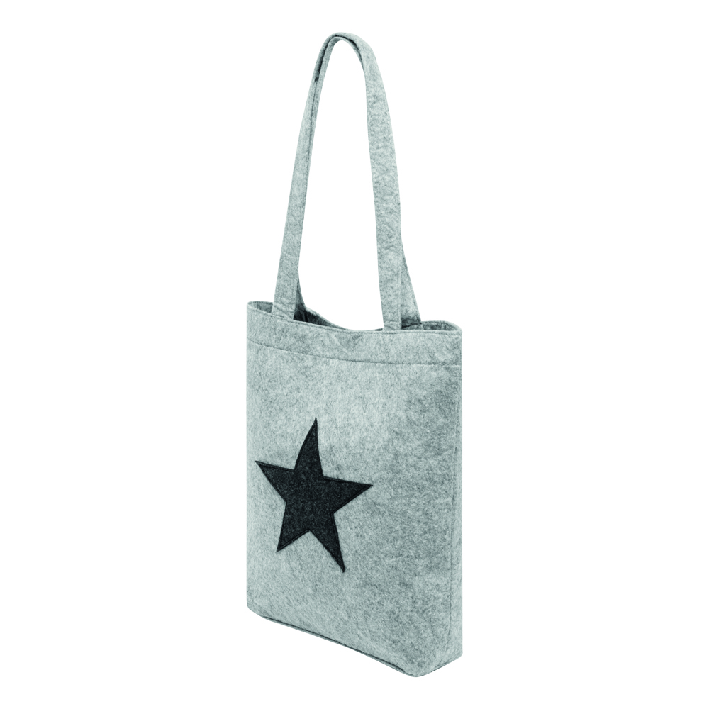 STAR DUST GO - Shopper STARL DUST GO