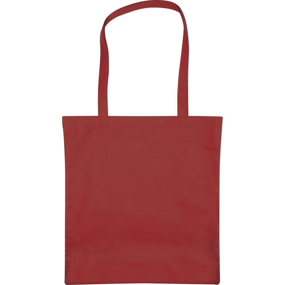 Non Woven Tasche LUDWIK