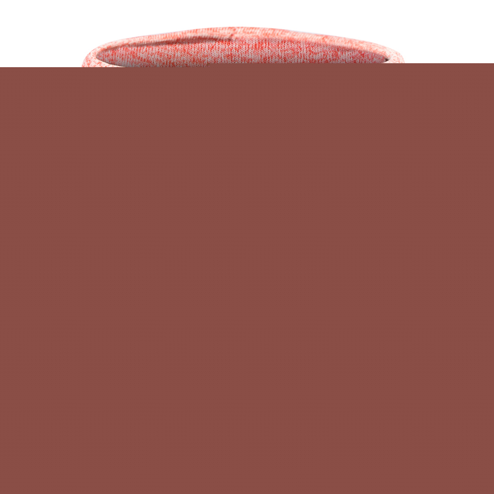 Armbandtasche Rolins