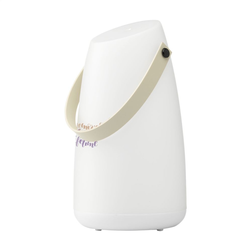 Halo MoodLight Stimmungslampe