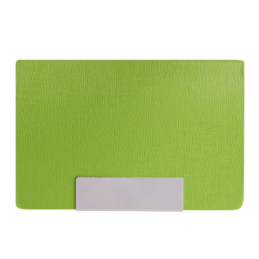 ATLAS - Visitenkartenetui