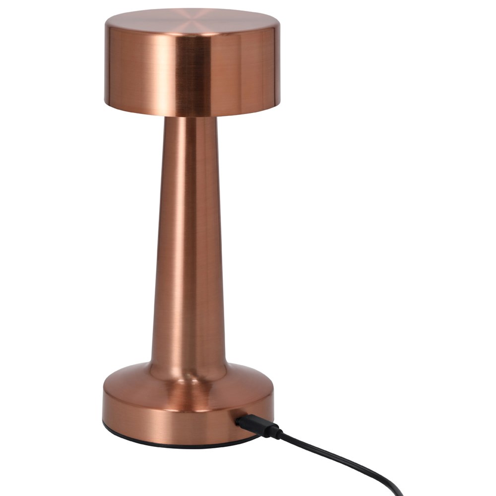 Lampe Rosity