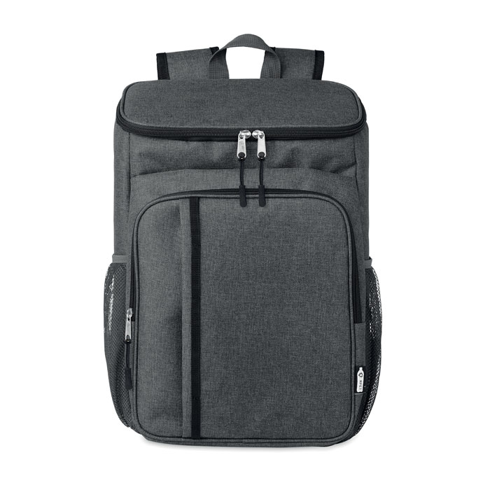MONTECOOL - Picknickrucksack 600D RPET