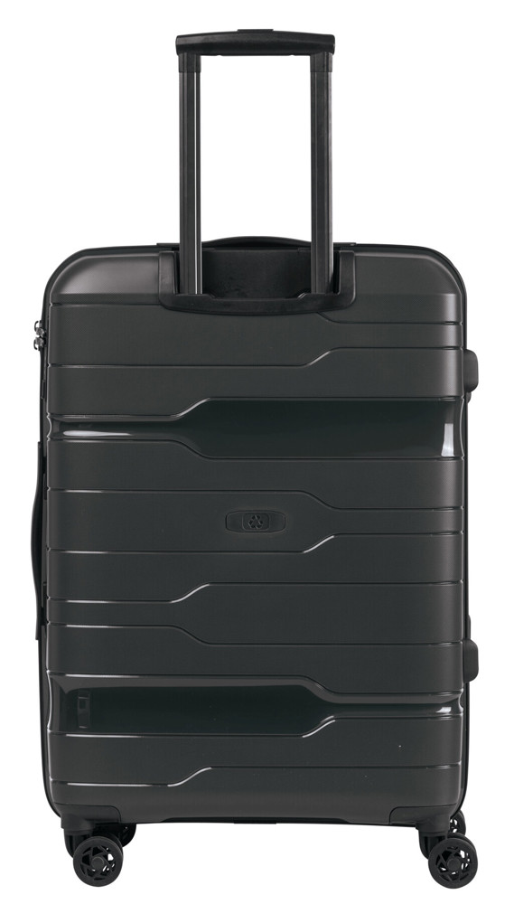 MEMPHIS - Trolley-Set, 3-tlg.