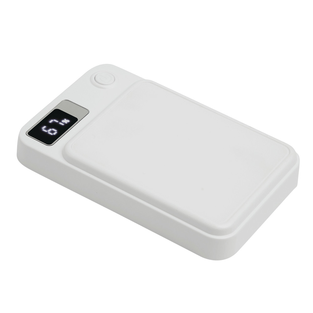 MAGNET - Powerbank