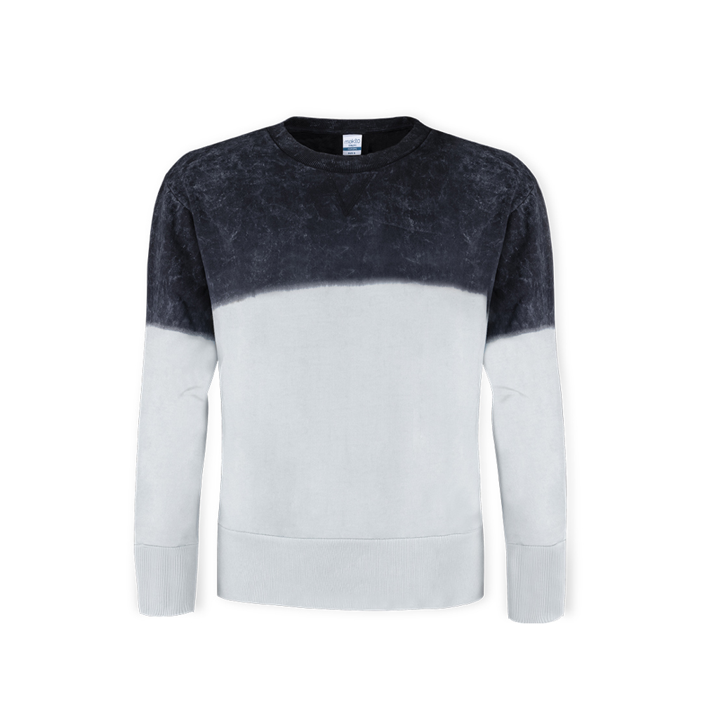 Erwachsene Sweatshirt Truyi - NEG