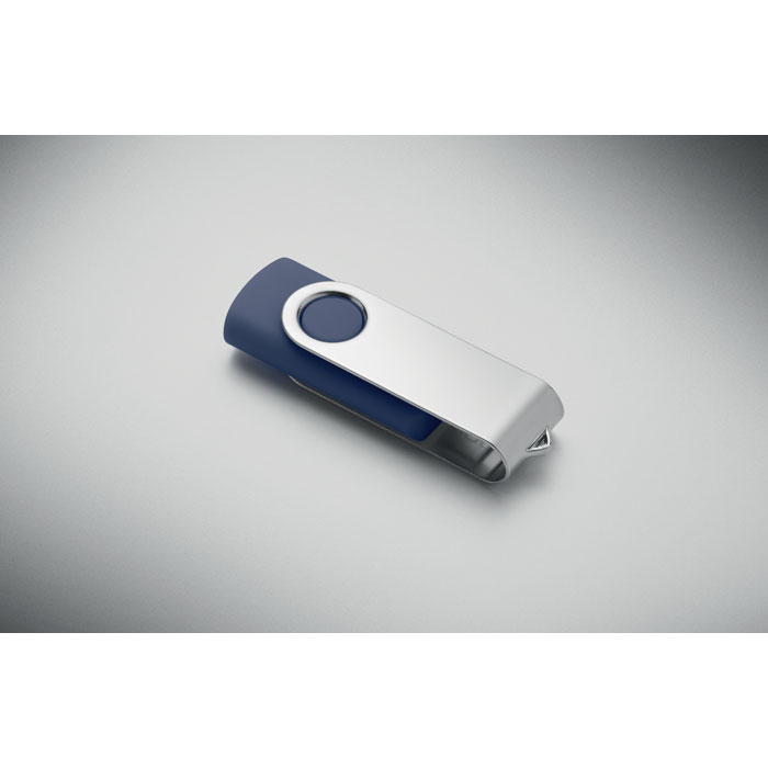 COLODRI - USB Stick 16GB 3.0 type C     MO1401