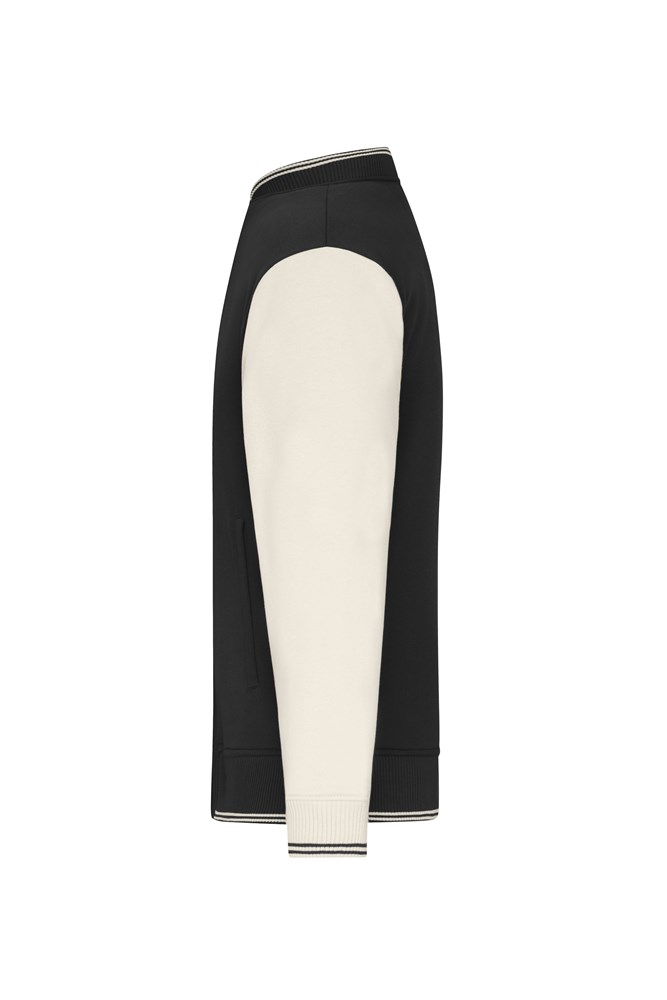 College-Jacket UNISEX  OCS Blended & RCS